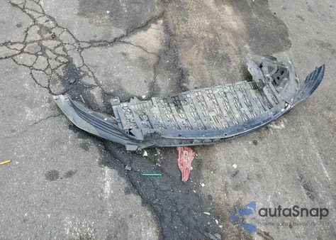 2019 Chevrolet Malibu Ls from USA, damaged, VIN 1G1ZB5ST2KF147516